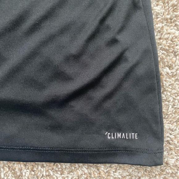 ADIDAS CLIMALITE Tank Top - Picture 5 of 5